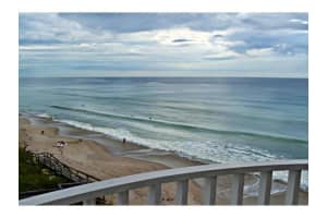 2225 Highway A1a, 601, Satellite Beach 2225 Highway A1a, 601, Satellite Beach