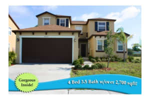 2032 Elkins Point, Melbourne 2032 Elkins Point, Melbourne