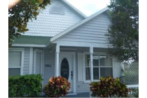 3911 Veranda, Unit 1, Melbourne