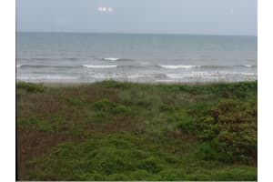 4600 Ocean Beach, 309, Cocoa Beach