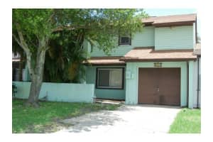 843 Barbados, Melbourne