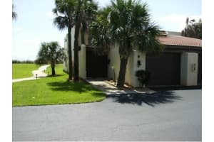 121 Highway A1a, 121, Satellite Beach