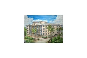3409 S Atlantic, 201, Cocoa Beach