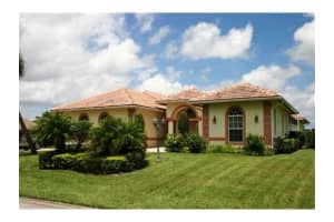 1523 Eagles, Sebastian