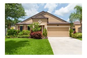 909 Whetstone, Rockledge 909 Whetstone, Rockledge