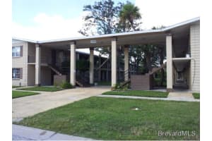 180 Minna 415, Merritt Island 180 Minna 415, Merritt Island