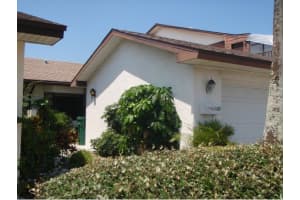 130 Seawind, Satellite Beach