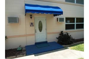 380 N Brevard, A-6, Cocoa Beach