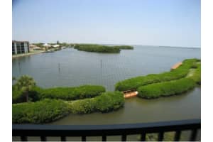 3165 N Atlantic, A-404, Cocoa Beach 3165 N Atlantic, A-404, Cocoa Beach