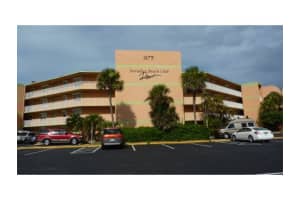 975 Highway A1a, 102, Satellite Beach 975 Highway A1a, 102, Satellite Beach