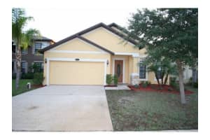 2472 Glenridge, Merritt Island