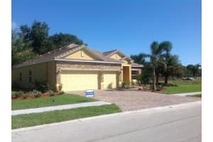 738 Mandalay Grove Court, Merritt Island