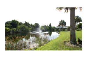 2990 S Fiske, A3, Rockledge