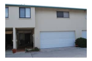 1923 Highway A1a, Unit #b-2, B-2, Indian Harbour Beach
