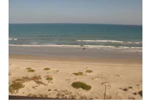 1835 S Atlantic, 802, Cocoa Beach 1835 S Atlantic, 802, Cocoa Beach