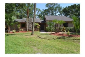 7970 N Timberlake, West Melbourne 7970 N Timberlake, West Melbourne