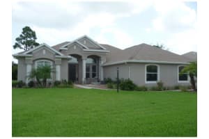 3960 Waterford, Rockledge 3960 Waterford, Rockledge