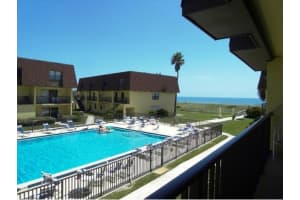 5200 Ocean Beach, 206, Cocoa Beach