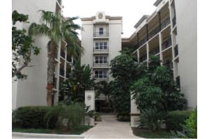425 Pierce 505, Cape Canaveral
