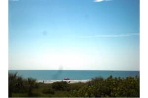 6770 Ridgewood, 203, Cocoa Beach