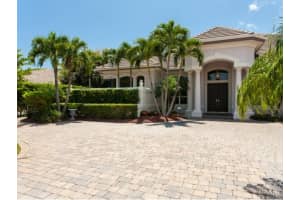 231 Ocean Beach Trail, Vero Beach