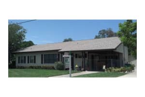 1636 Dixie Way, Melbourne