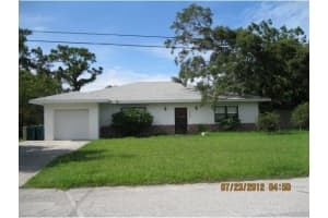 1648 Grandview Way, Melbourne