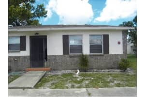 1514 Clearlake Rd, 30, Cocoa