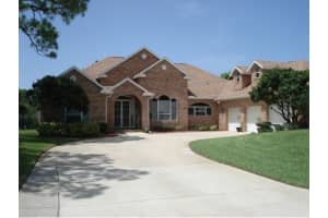 7973 Timberlake, West Melbourne