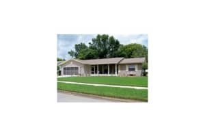 1180 La Brea, Titusville 1180 La Brea, Titusville