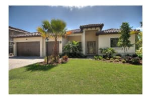 1233 Alto Vista, Melbourne