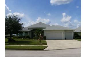 5270 1st Sq Sw, Vero Beach