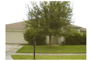 2811 Englewood, Melbourne