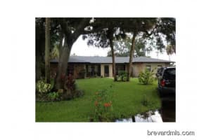 2230 81st Ct, Vero Beach 2230 81st Ct, Vero Beach