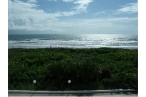 4600 Ocean Beach, 306, Cocoa Beach