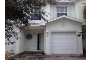 127 Anchorage, 6, Cape Canaveral