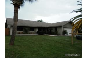 3170 Calgary, Melbourne