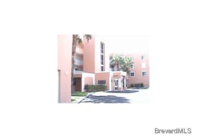 1941 Highway A1a, 202, Indian Harbour Beach