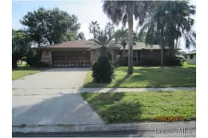 2290 Woodlawn, Melbourne