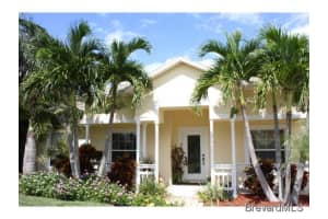 730 Wild Flower, Merritt Island