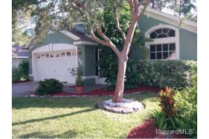 1670 Silverado, Rockledge