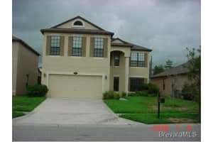 772 Marian, Titusville 772 Marian, Titusville