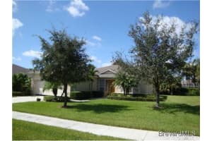 3335 63rd Square, Vero Beach 3335 63rd Square, Vero Beach