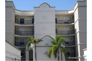 161 Majestic Bay Av #303, 303, Cape Canaveral