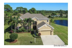 4010 Waterford, Rockledge 4010 Waterford, Rockledge