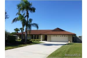 484 Sailfish Cove, Satellite Beach 484 Sailfish Cove, Satellite Beach