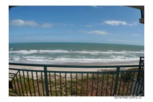 245 Highway A1a, 502, Satellite Beach
