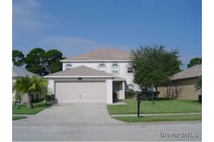 1229 White Oak, Melbourne