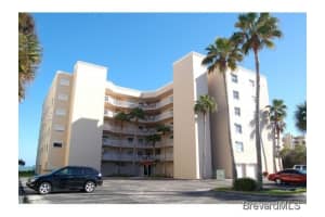 2805 N Highway A1a, 303, Indialantic 2805 N Highway A1a, 303, Indialantic