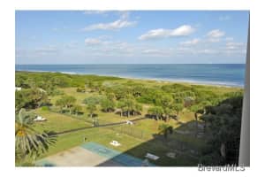 3170 N Atlantic, 611, Cocoa Beach
